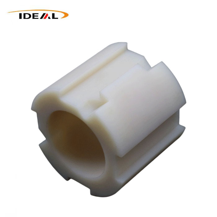 Feistis saincheaptha MC Nylon PA6 PA66