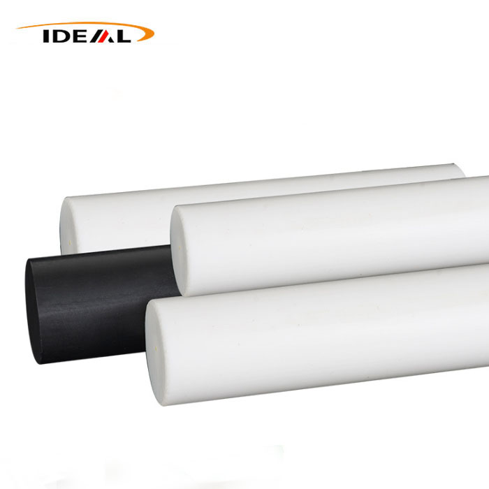 Polyoxymethylene/POM/slata delrin/aicéatáit