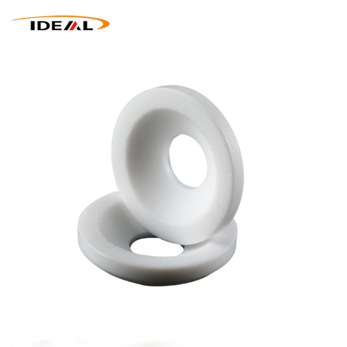 PTFE TEFLON BAILE