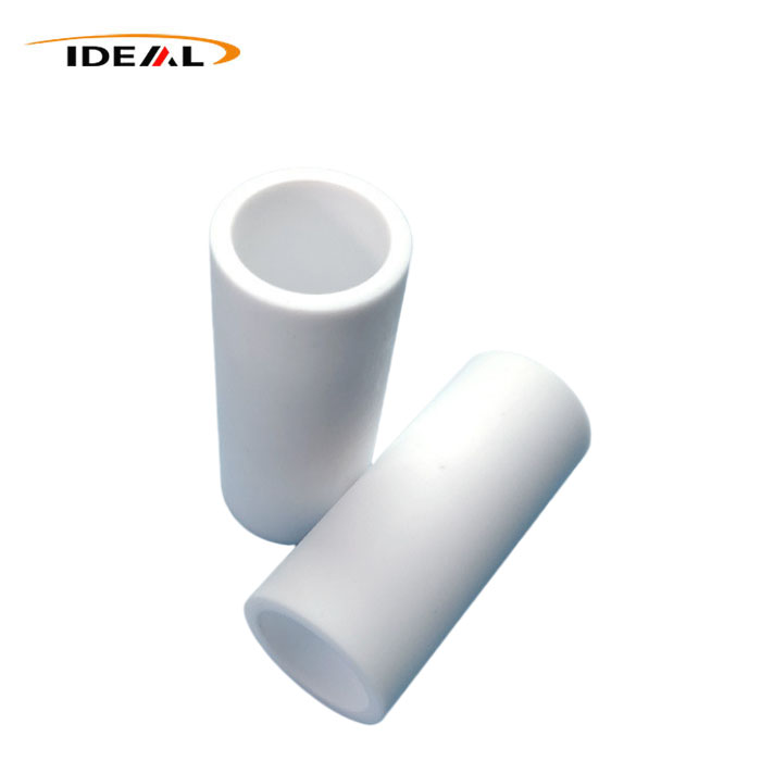 PIPE PTFE Teflon