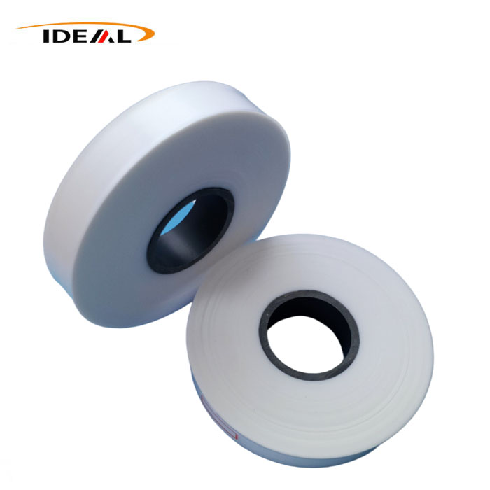 Téip Séala Ptfe Teflon