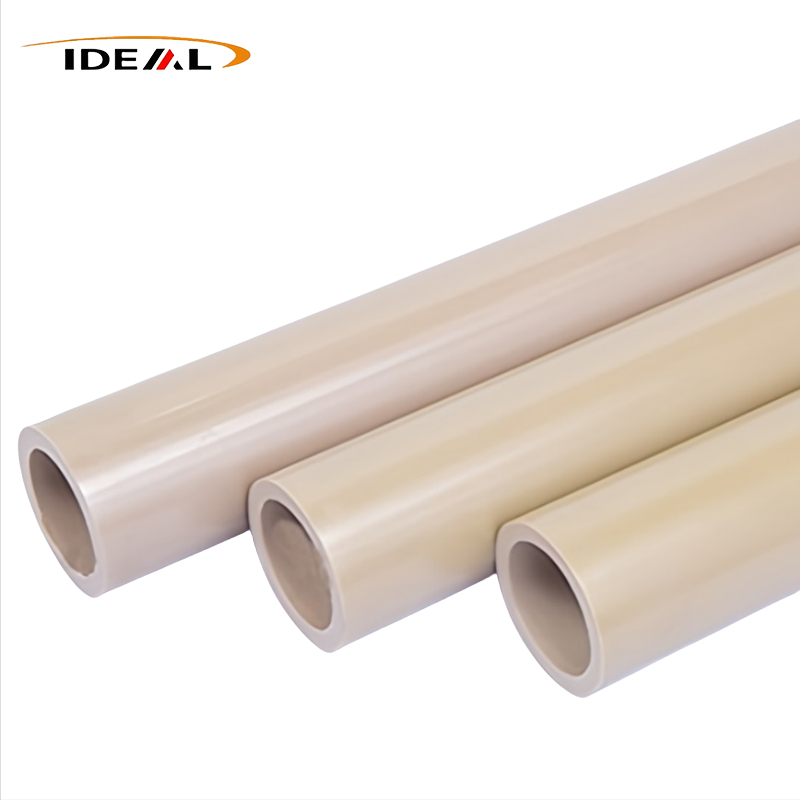 Victrex Peek 450G feadán
